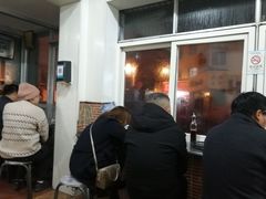 -吉云馄饨(桑梓路店)