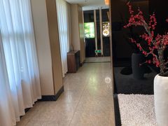 -金色印象·4K影院式足体养生(金沙店)