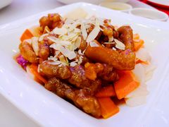 -小榄人家酒楼(民安店)