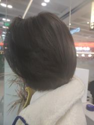 -川和潮人