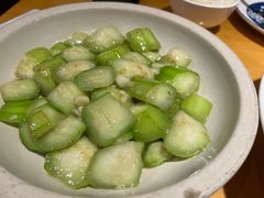 -外婆印象·家常菜(万科店)
