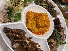 -优之名鹅城