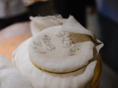 -曲廊院(东四十一条店)