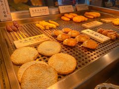 -和府捞面(北美新天地店)