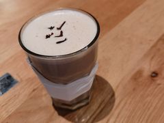 -Wagas沃歌斯(长宁龙之梦店)