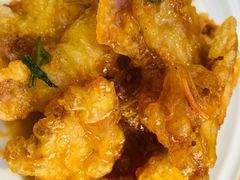 -一轩饺子馆(丽都店)