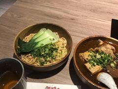 -老鼎旺安格斯牛肉火锅(衡艺广场店)