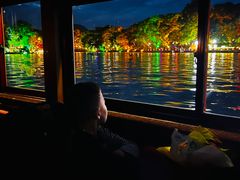 -桂林两江四湖景区
