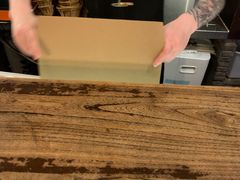 -La Tavernetta(Bar à Vin)(乌鲁木齐路店)