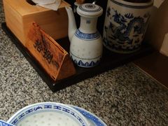 -南京大牌档(之心城店)