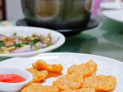 -巫记鸡饭店