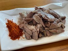 -国强手抓(西夏区店)