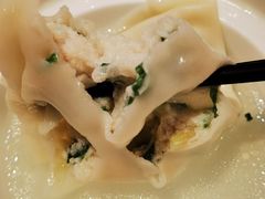 -百纳·锦绣江南 (百纳瑞汀酒店)