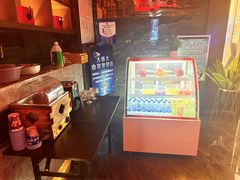 -大桶大足浴(山钢和润荟店)