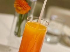 -沿途四季·云南菜·诗酒茶(蓝色港湾店)