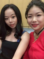 点击看大图 -色色婚纱摄影(大沥旗舰店)