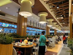 -琼菜王(南海店)