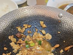 -小乡小镇·传承桐庐土菜·老板亲自烧的菜