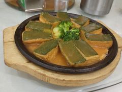 -永兴外婆桥酒楼(谷埠街店)