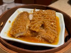 -点都德(奥体印象城店)