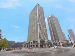 -重庆西南医院(西南院区)