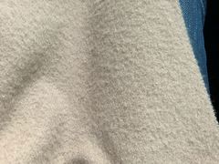 -Acne Studios(芮欧百货店)