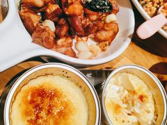 -森Some Fusion(荔湾店)