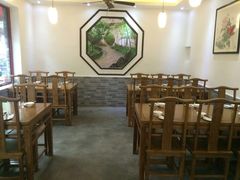 -三品尚院(贝勒府旧址店)