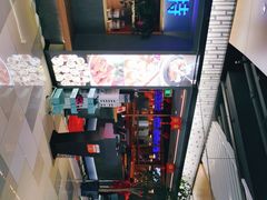 -纽斯特牛排自助餐厅(浦东文峰广场店)