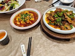 -李氏传家菜(兴城路店)