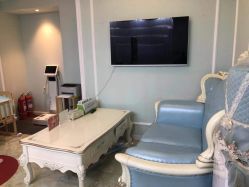 -芊尔美依产后修复中心(朝阳大悦城店)