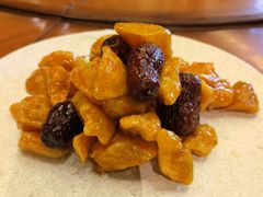 -宏宴·新京菜(望京店)