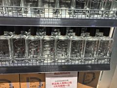 -永辉超市(群众路店)