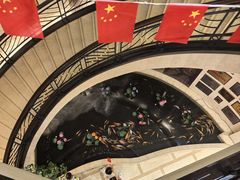 -千岛湖鱼味馆(十字街总店)