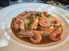-味钱塘·钱塘浙宴(宋城之江银泰店)