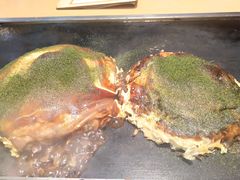 -鹤桥风月(ヨドバシ梅田店)