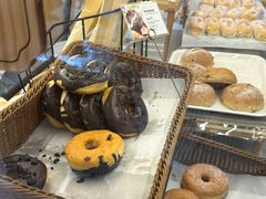 -匠造烘焙(联洋店)