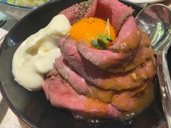 -YAMAKAWA(龙湖胥江天街店)