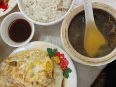 -国英炖品店(甲子路店)