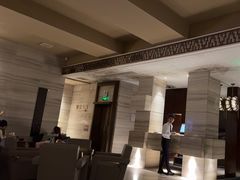 -Love Story爱情故事·养生SPA会所(新侨店)