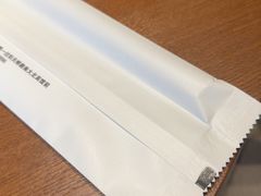 -恰八斗·猛火长沙菜(国贸店)