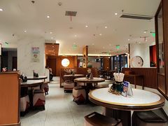 -松鹤楼·苏式汤面(虹桥天地店)