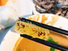 -护国寺小吃(地安门店)