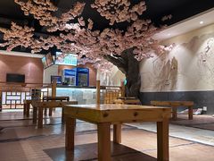 -金源温泉休闲会馆