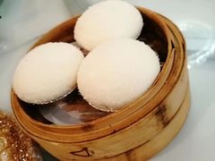 -虾饺妹·酒家(金碧店)