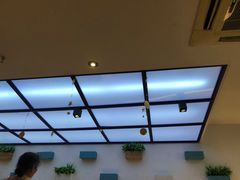 -噹噹呀咪咖喱屋(三阳百盛店)