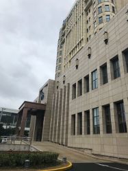 -上海艾儿贝佳妇产科医院