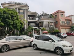-阿多私房菜(顺德店)