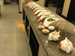 -林记潮汕牛肉(融汇店)