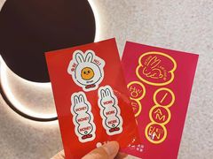 -泽田本家·铜锣烧(环贸店)